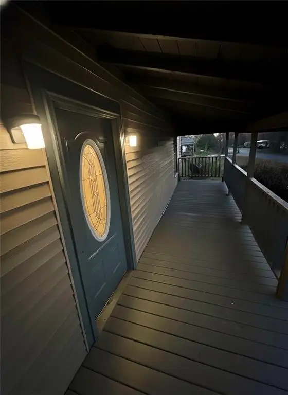 244 N Oak Street, Dadeville, AL 36853 - Image #3