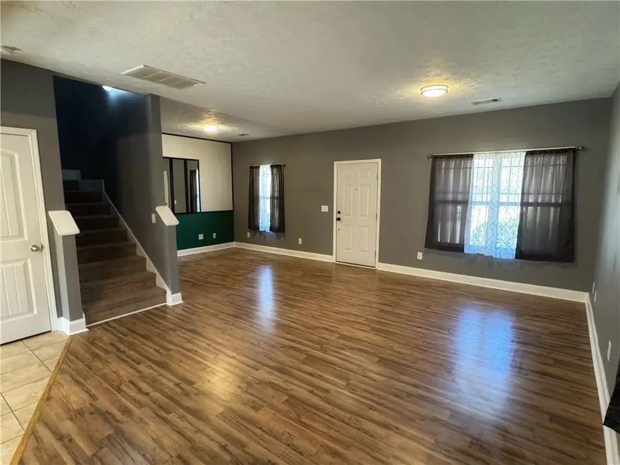 2413 21st Avenue, Phenix City, AL 36867 - Image #2