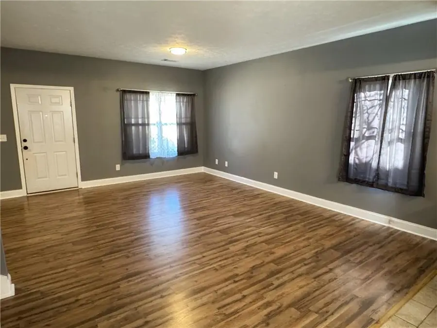 2413 21st Avenue, Phenix City, AL 36867 - Image #3