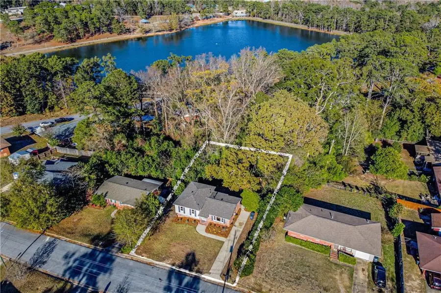 3406 11th Avenue, Phenix City, AL 36867 - Image #2