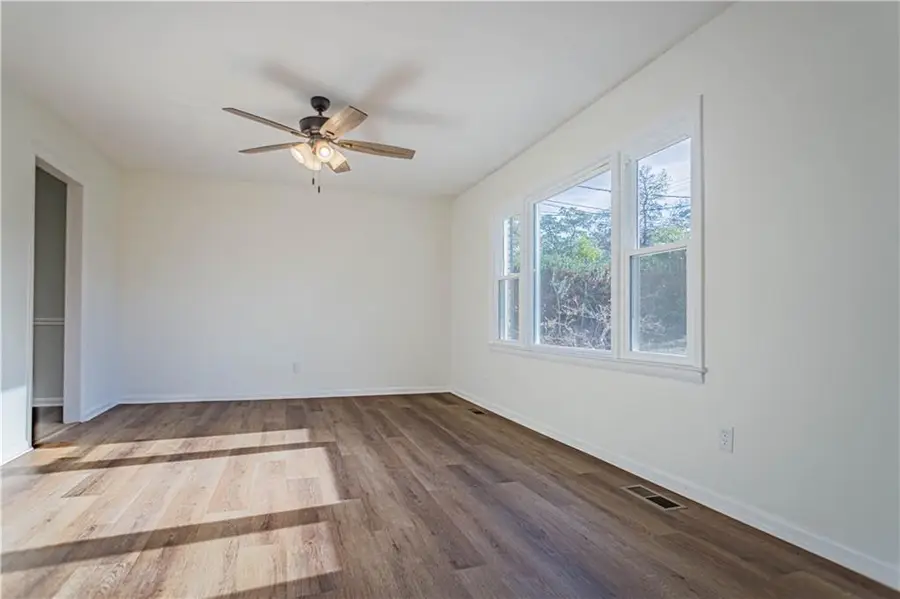 3406 11th Avenue, Phenix City, AL 36867 - Image #3