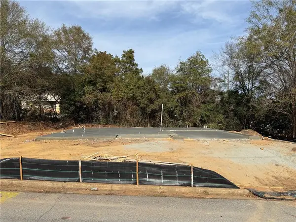 500 21st Place, Phenix City, AL 36867