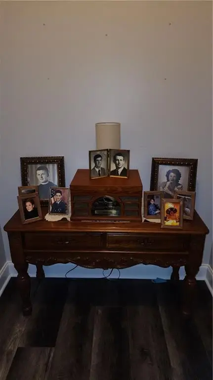 491 Lee Road 315, Smiths Station, AL 36877 - Image #2