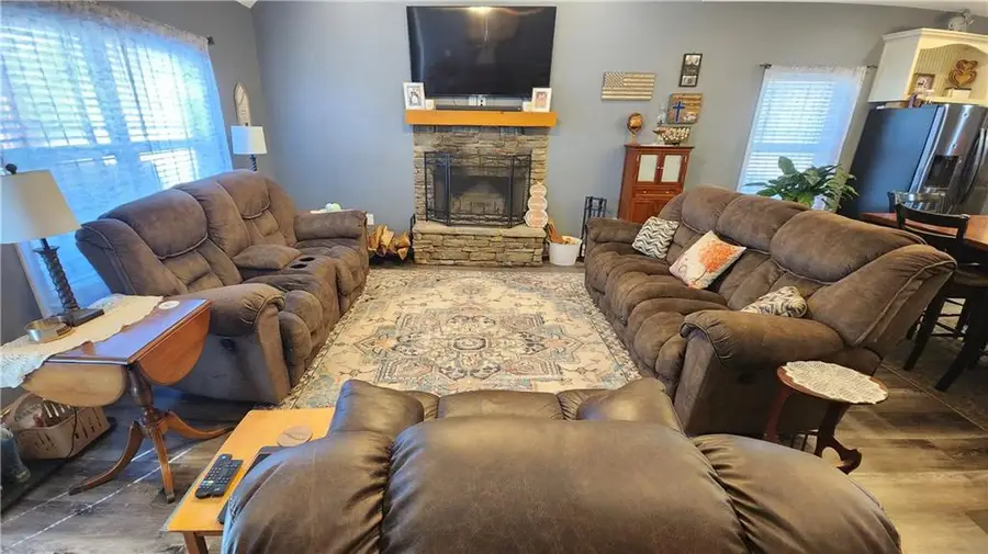 491 Lee Road 315, Smiths Station, AL 36877 - Image #3