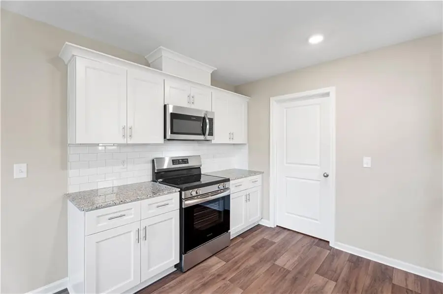 4 Summertide Drive, Phenix City, AL 36869 - Image #3