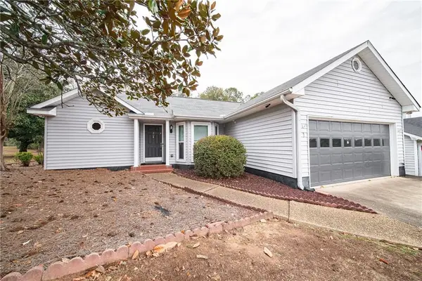 1 Lexington Circle, Phenix City, AL 36869