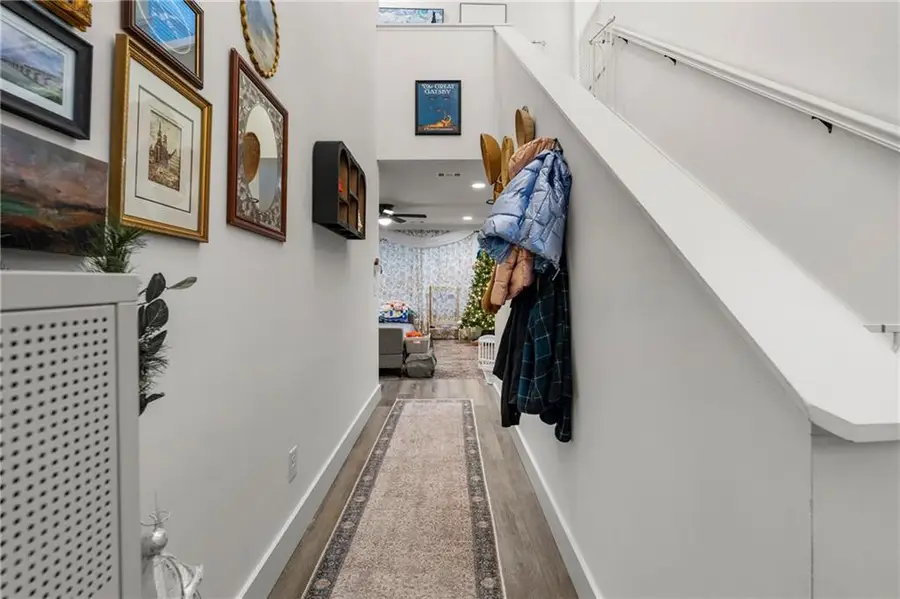 1312 Ingersoll Drive, Phenix City, AL 36867 - Image #2