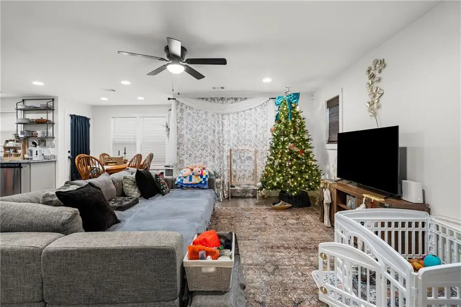 1312 Ingersoll Drive, Phenix City, AL 36867 - Image #3