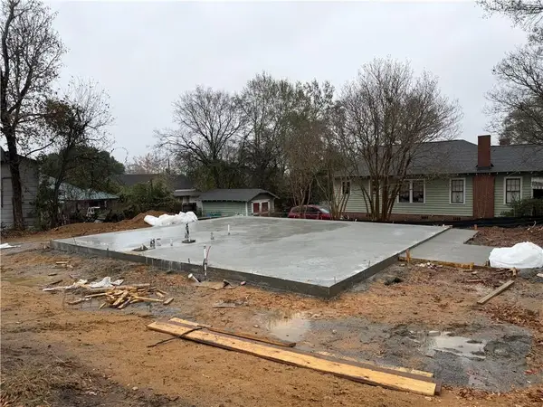 2116 6th Avenue, Phenix City, AL 36867