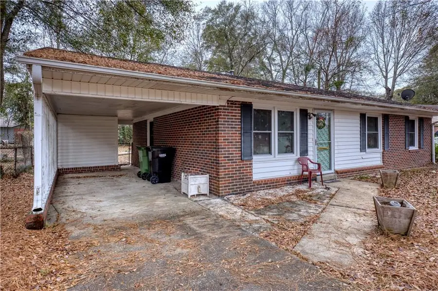 4418 Gardiner Drive, Columbus, GA 31907 - Image #3