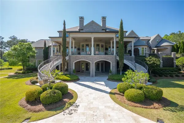 Address Withheld By Seller, Auburn, AL 36830