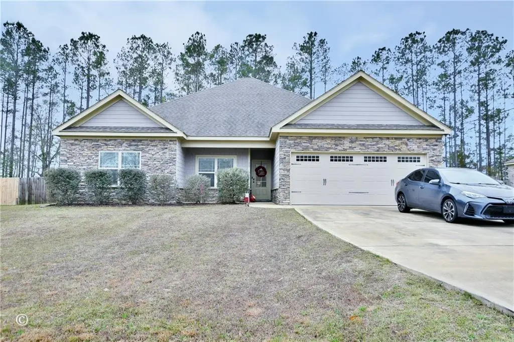 15 Fast Lane, Seale, AL 36875 - Image #1