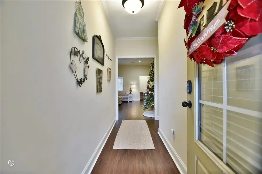 15 Fast Lane, Seale, AL 36875 - Image #3