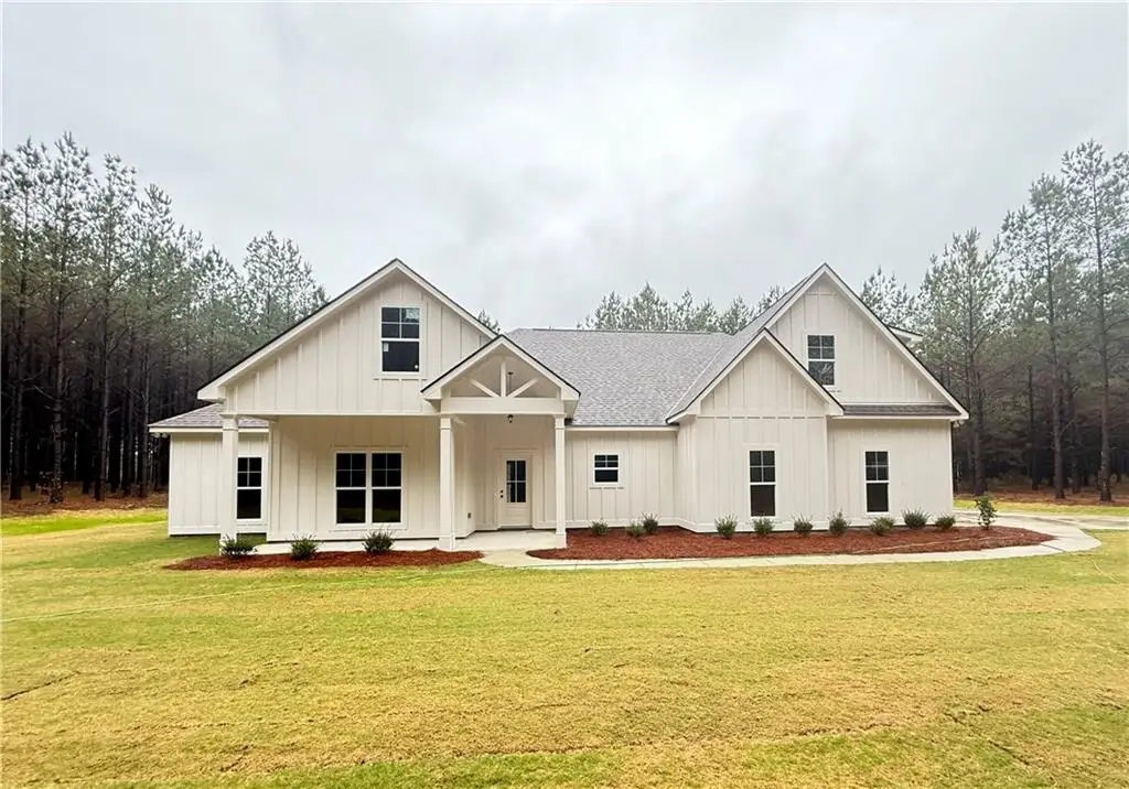 8900 Lee Rd 175, Salem, AL 36874 - Image #1