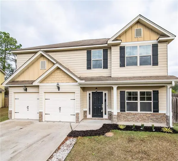 2201 Windmark Court, Phenix City, AL 36869