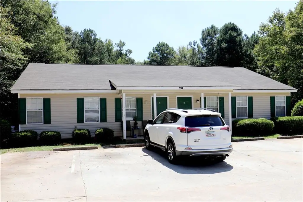 4434 Highway 142, Newborn, GA 30056 - #1