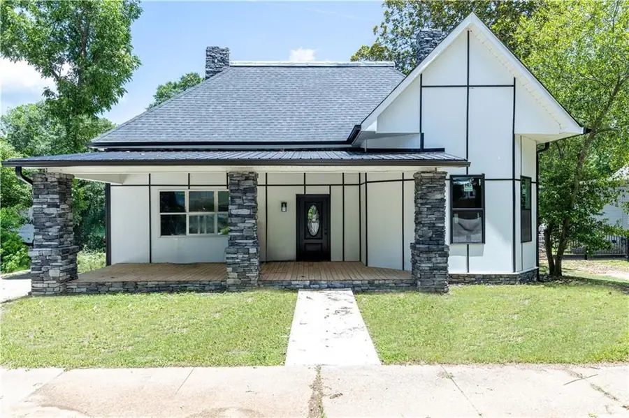 302 1st Street Se, Lafayette, AL 36862 - Image #2