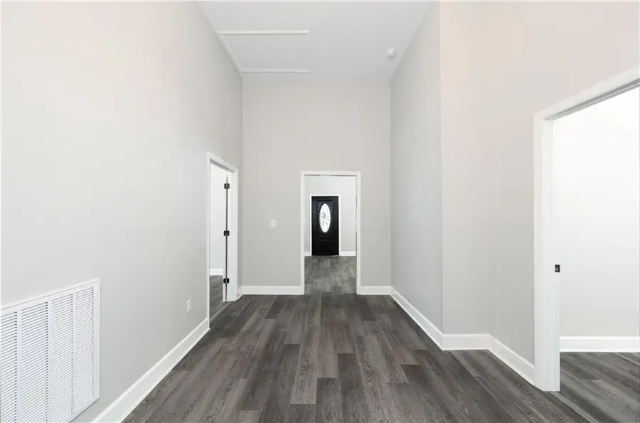 302 1st Street Se, Lafayette, AL 36862 - Image #3