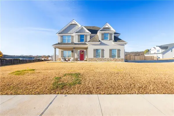 2906 Wyndham Way, Opelika, AL 36804