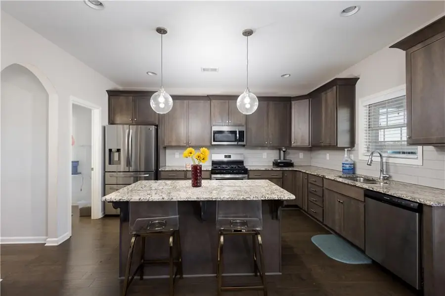 2906 Wyndham Way, Opelika, AL 36804 - Image #3