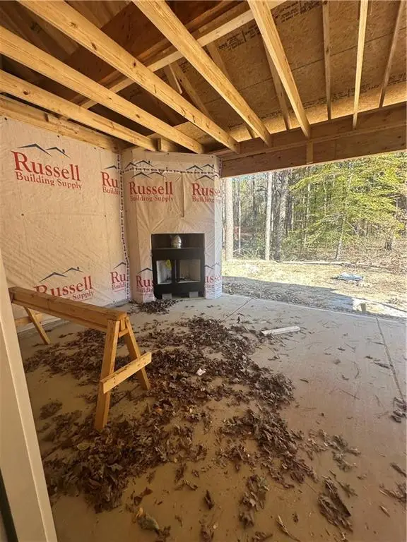 2121 Lee Road 281, Salem, AL 36874 - #2