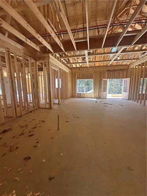 2121 Lee Road 281, Salem, AL 36874 - #3