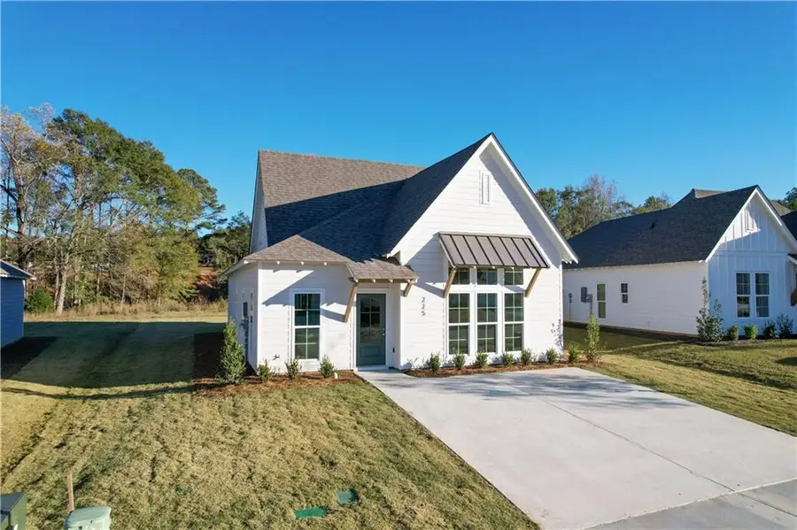 225 Summer Street, Opelika, AL 36801 - Image #2