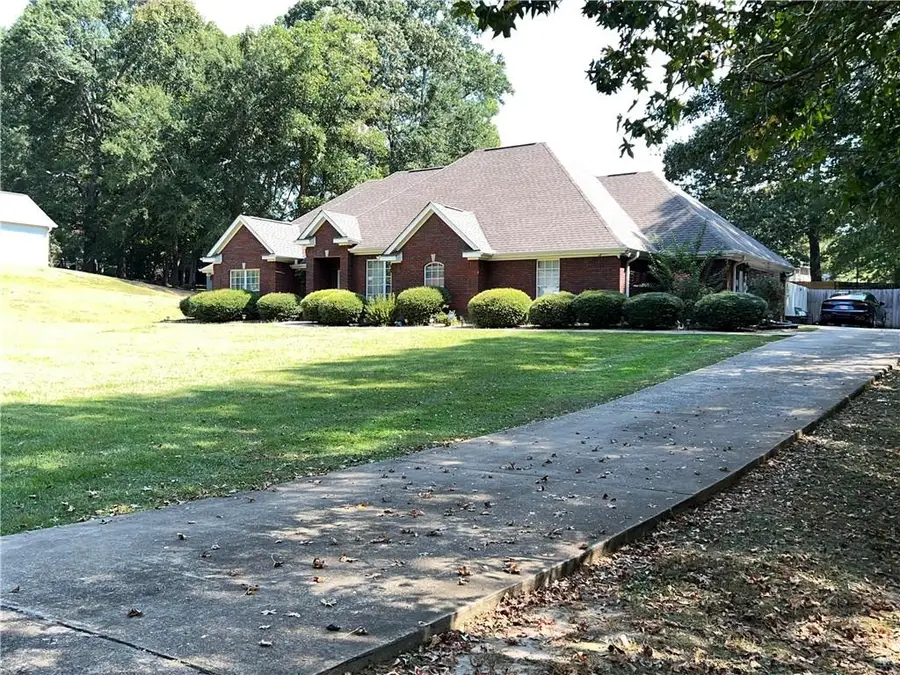 104 N 26th Avenue, Lanett, AL 36863 - Image #3