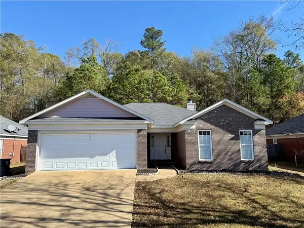 9 Devonshire Drive, Phenix City, AL 36870