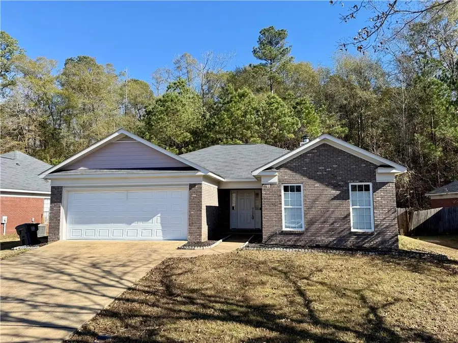 9 Devonshire Drive, Phenix City, AL 36870 - Image #3