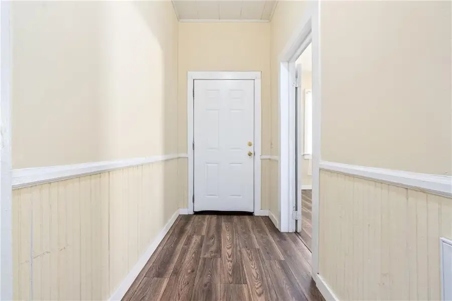 1403 S Jennings Avenue, Lanett, AL 36863 - Image #3