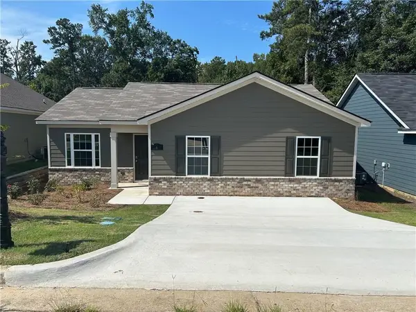6 Summertide Drive, Phenix City, AL 36869