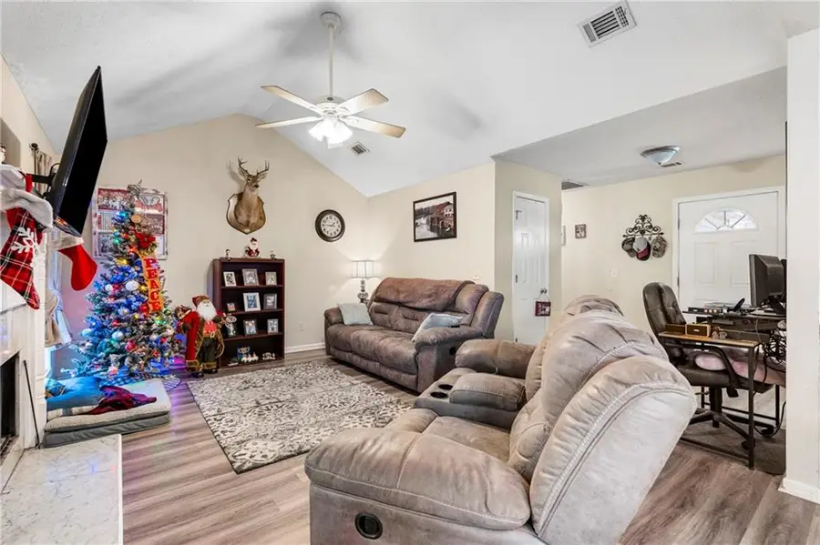 98 Lee Road 2091, Phenix City, AL 36870 - Image #2