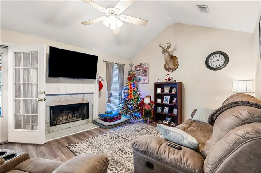 98 Lee Road 2091, Phenix City, AL 36870 - Image #3