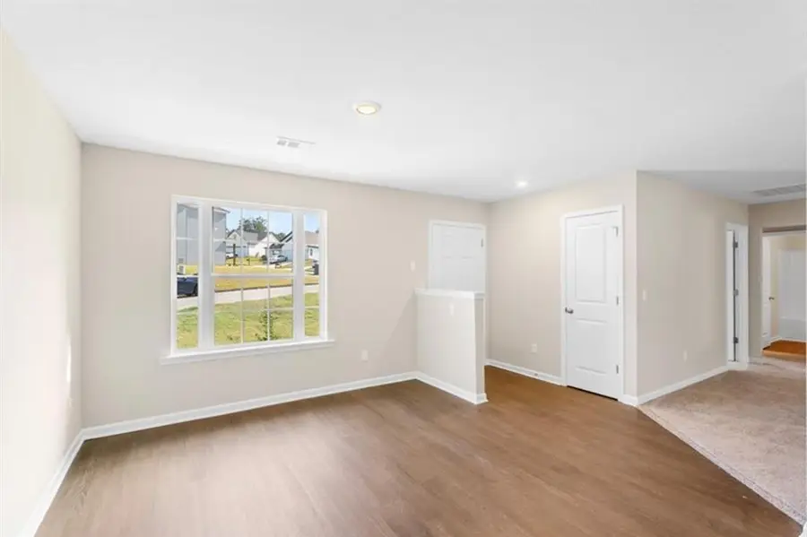 2 Summertide Drive, Phenix City, AL 36869 - Image #3