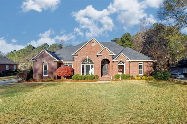 126 Lee Road 545, Smiths Station, AL 36877