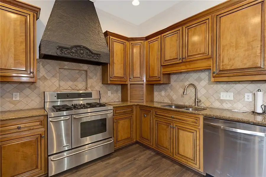 126 Lee Road 545, Smiths Station, AL 36877 - #2