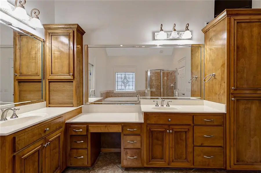 126 Lee Road 545, Smiths Station, AL 36877 - #3