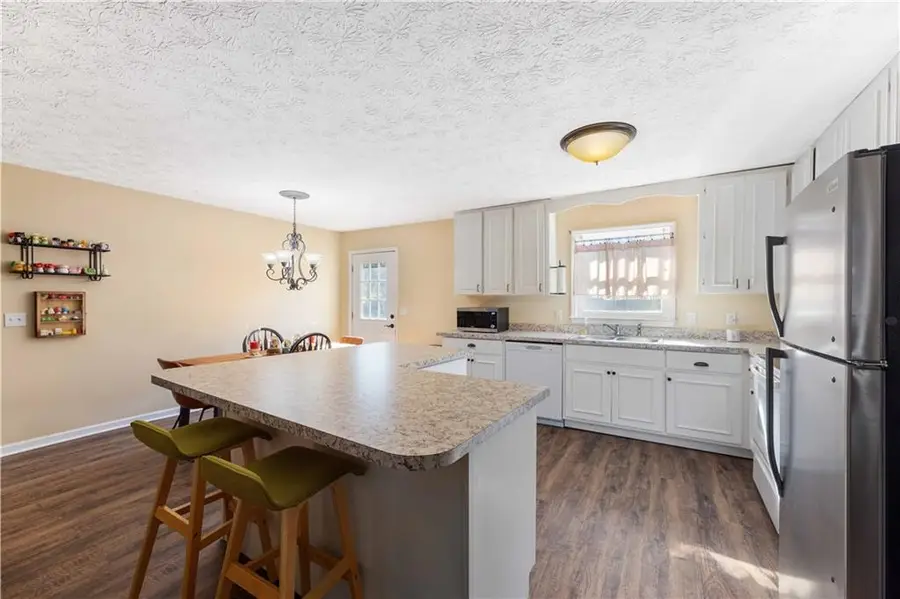 16 Tigner Drive, Seale, AL 36875 - Image #3