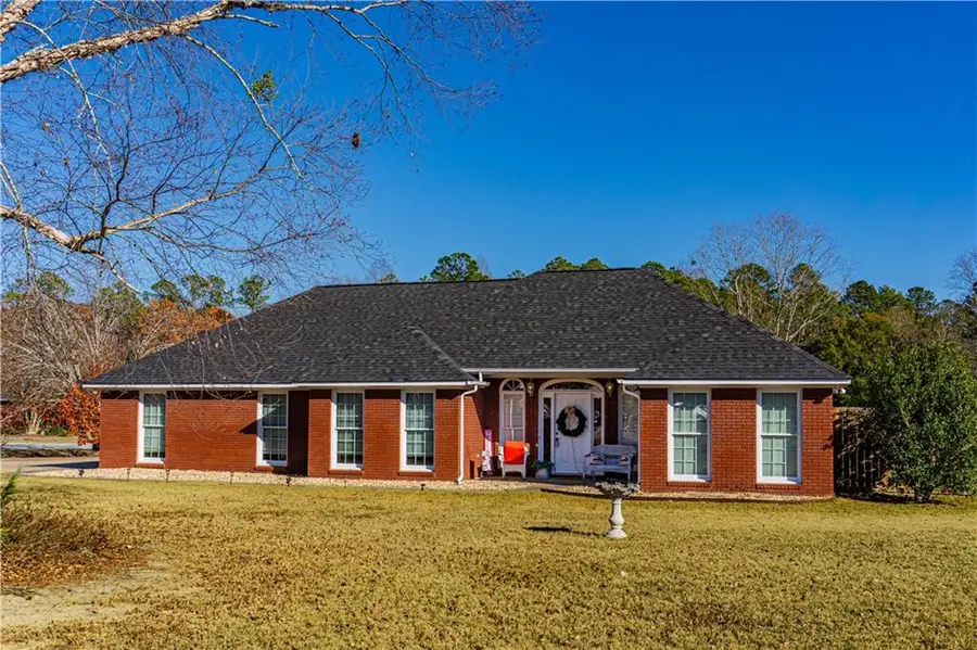 21 Lee Road 468, Smiths Station, AL 36877 - Image #2
