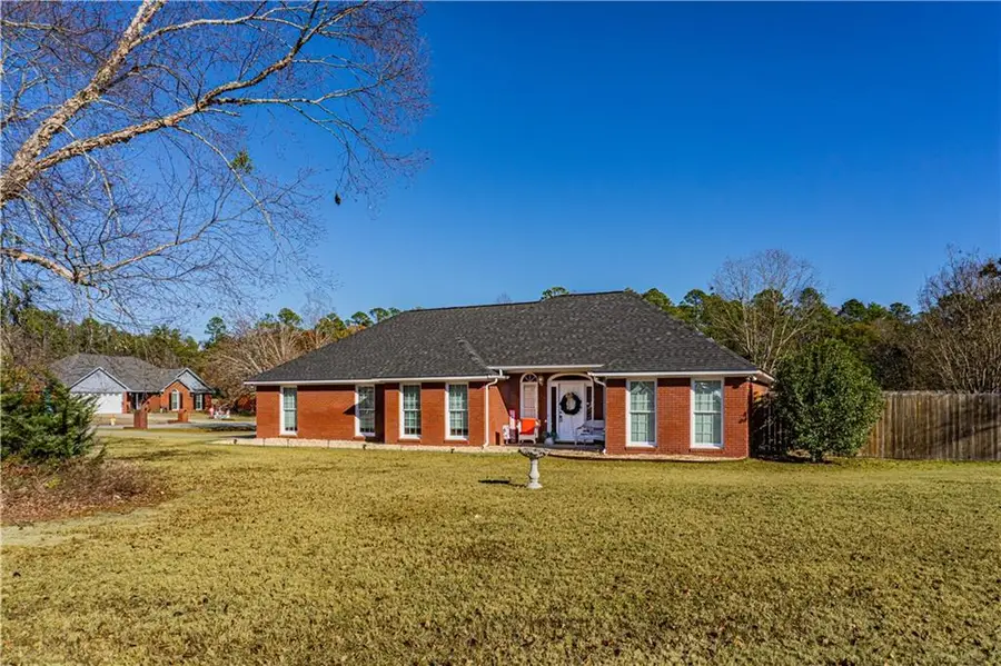 21 Lee Road 468, Smiths Station, AL 36877 - Image #3