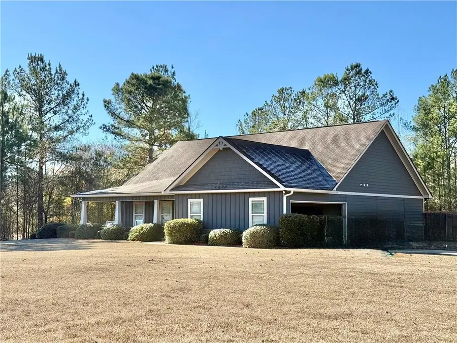 5105 Lee Road 379, Salem, AL 36874 - Image #2