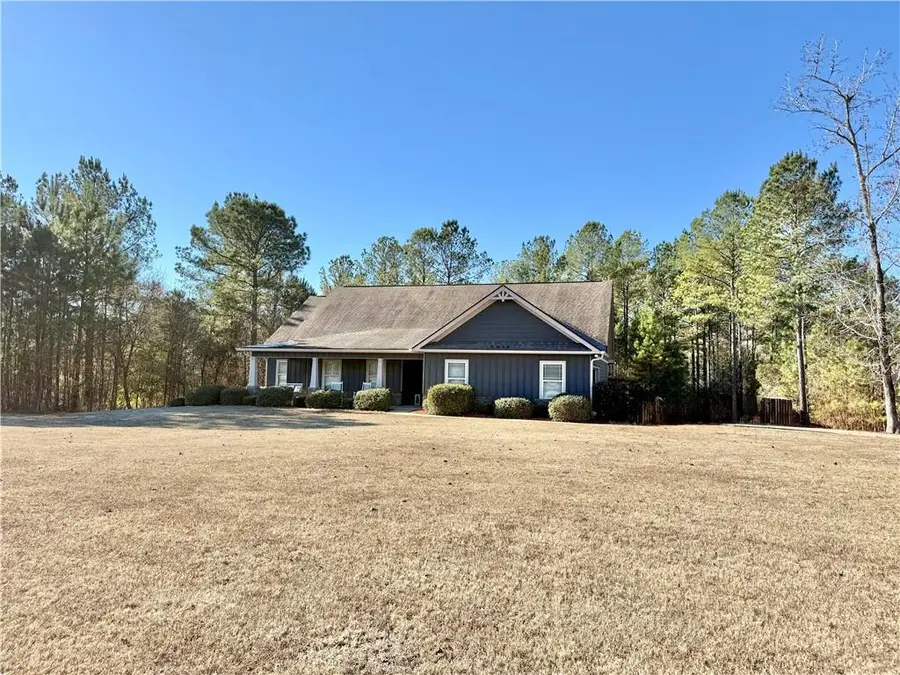 5105 Lee Road 379, Salem, AL 36874 - Image #3