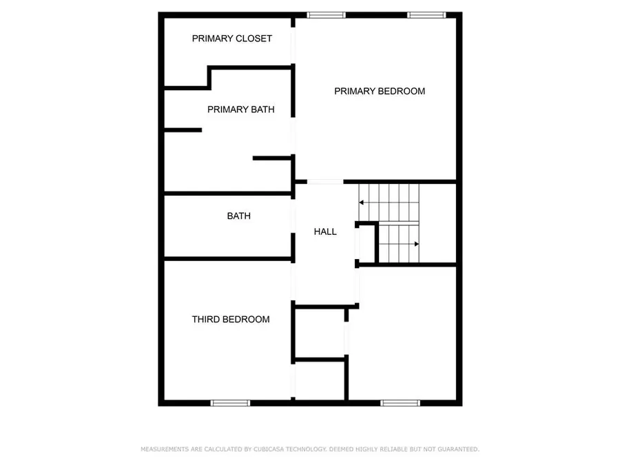 8 Mill Pond Court, Phenix City, AL 36870 - Image #3