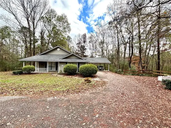 5755 Lee Road 390, Opelika, AL 36804