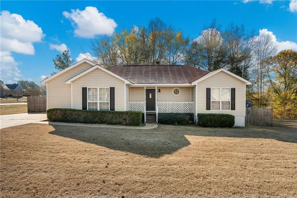 11 Lee Road 2010, Phenix City, AL 36870 - Image #1