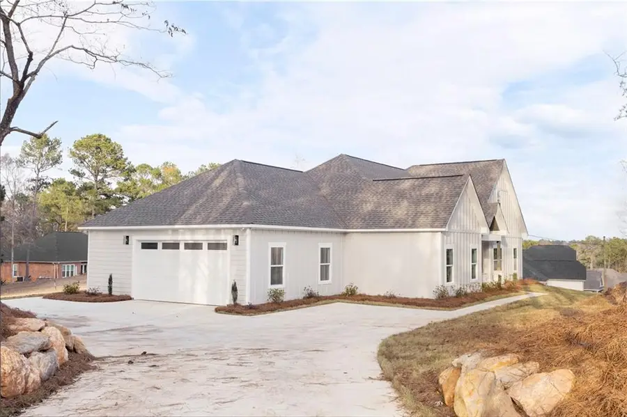 1001 Lee Road 315, Phenix City, AL 36867 - Image #3