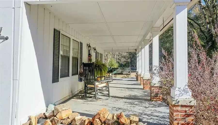 1069 Lee Rd 73, Waverly, AL 36879 - Image #2