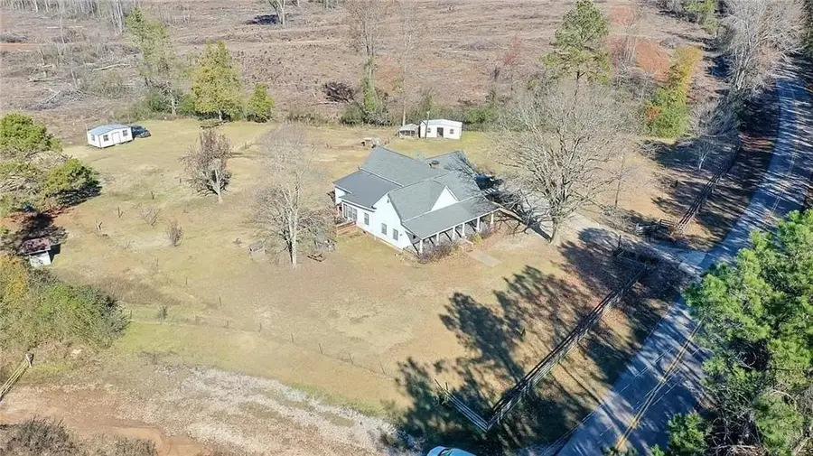 1069 Lee Rd 73, Waverly, AL 36879 - Image #3