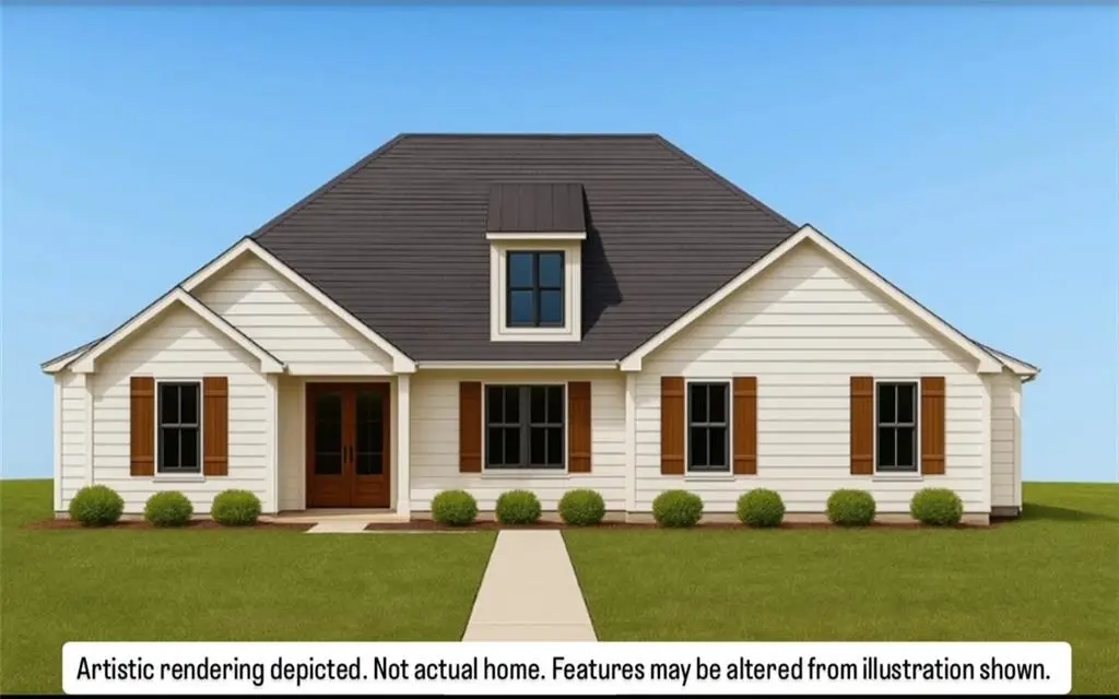 5207 Lee Rd 279, Salem, AL 36874 - Image #1